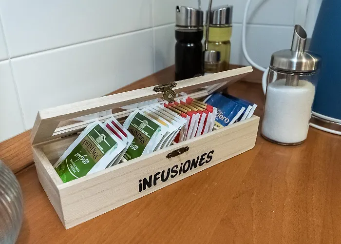 Apartmán Il Timone *