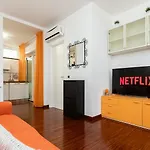 Apartament Il Timone *