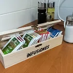 Apartmán Il Timone *