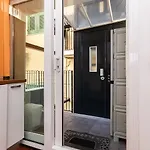 Il Timone Varazze