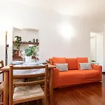 Il Timone Apartament