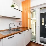 Apartament Il Timone *