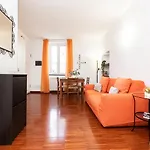 Apartmán Il Timone Varazze