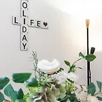 Il Timone Apartament