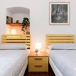 Apartament Il Timone
