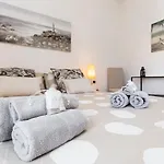 Il Timone Apartament