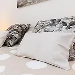 Apartmán Il Timone