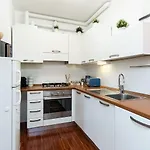 Il Timone Apartament