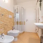 Il Timone Apartament *