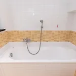 Il Timone Apartament Varazze
