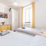 Il Timone Apartament