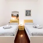 Il Timone Apartament *