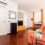 Il Timone Apartmán