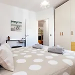 Il Timone Apartament Varazze