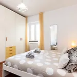 Il Timone Apartament *