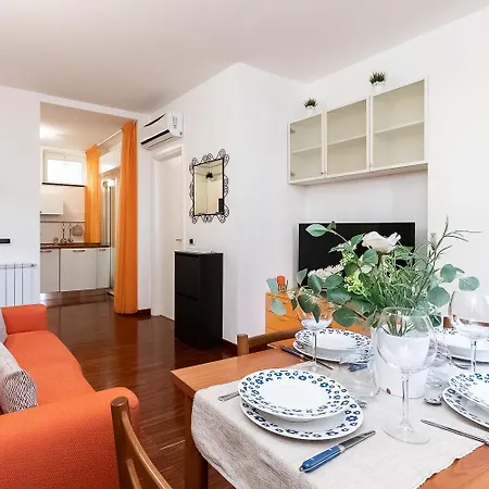 Il Timone * 瓦拉泽