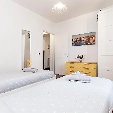 Il Timone * 瓦拉泽