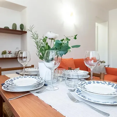 Il Timone * 瓦拉泽